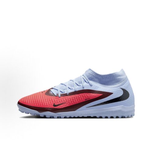 Шиповки Nike Phantom 6 Academy TF