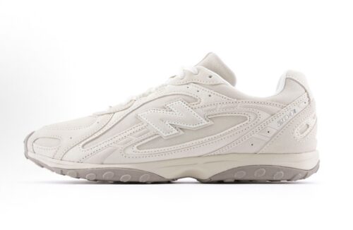 New Balance 204L "Timberwolf"