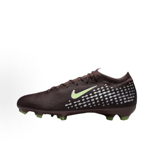 Бутсы Nike Mercurial Vapor 16 Pro "Kylian Mbappe" FG