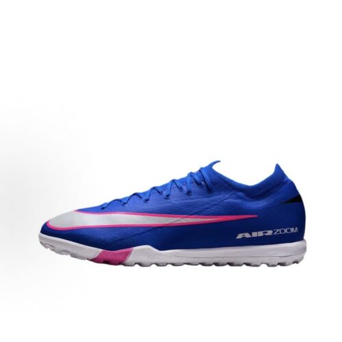 Шиповки Nike Air Zoom Mercurial Vapor 16 Pro TF (2)