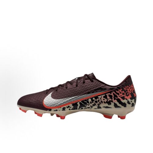 Бутсы Nike Zoom Vapor 16 Academy United FG/MG