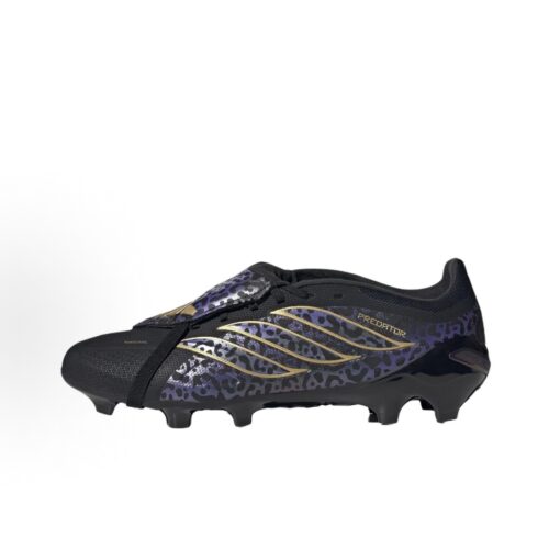 Бутсы Predator League Kaka FG