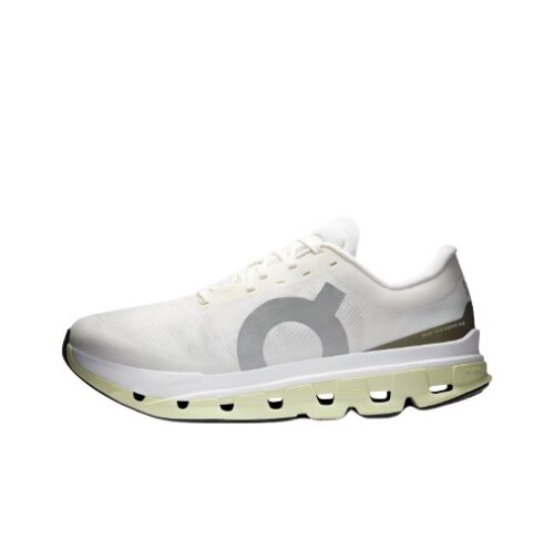 On Running Cloudflow 5 "Beige"