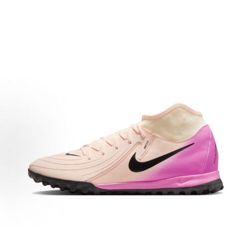 Шиповки Nike Phantom Luna II Academy TF