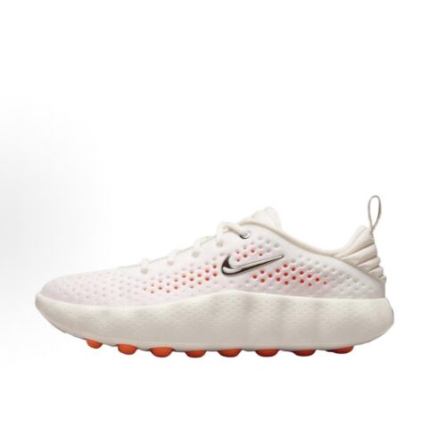 Nike Mind 002 "Sail" (W)