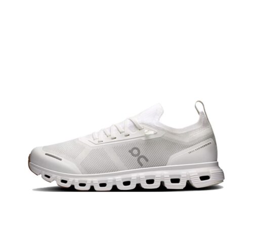 On Running Cloud 6 Versa "White"