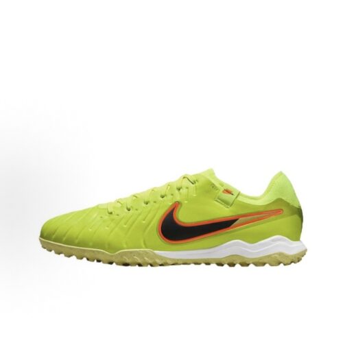 Шиповки Nike Tiempo Legend 10 Pro TF (2)