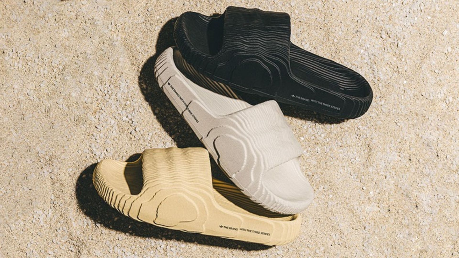 Adilette-22-Slides-by-Adidas-cover.jpg