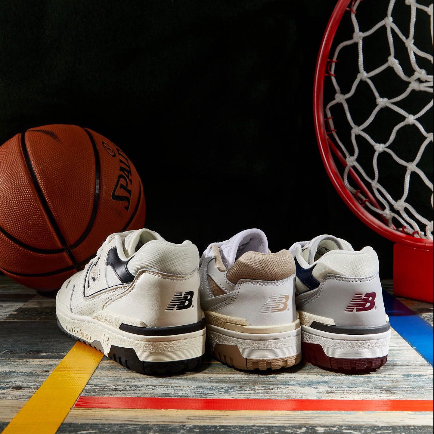 new-balance-bb-550-feature-10r-e1665976478827.jpg