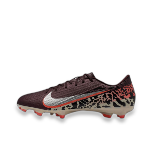 Бутсы Nike Zoom Vapor 16 Academy United FG/MG