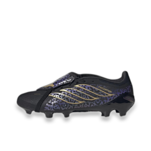 Бутсы Predator League Kaka FG
