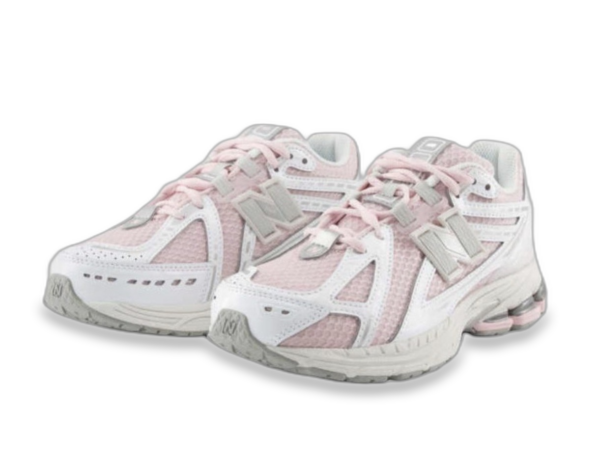 New Balance 1906r "Light Pink"