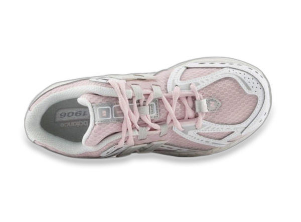 New Balance 1906r "Light Pink"