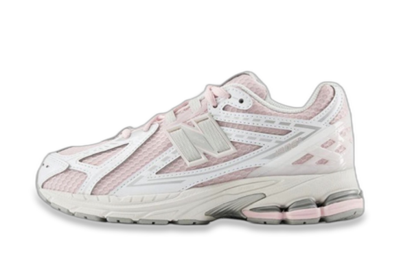 New Balance 1906r "Light Pink"