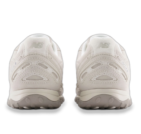 New Balance 204L "Timberwolf"