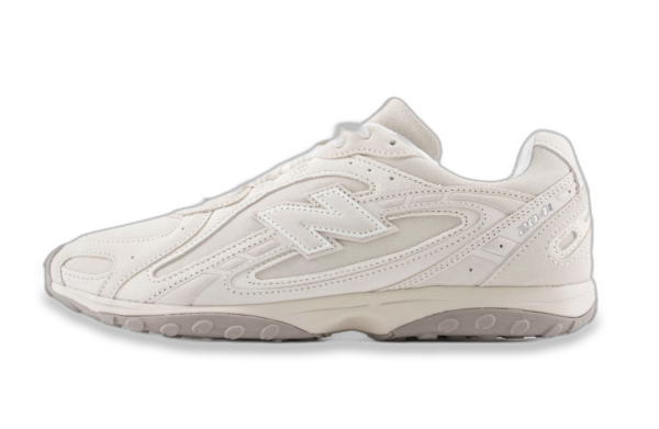 New Balance 204L "Timberwolf"