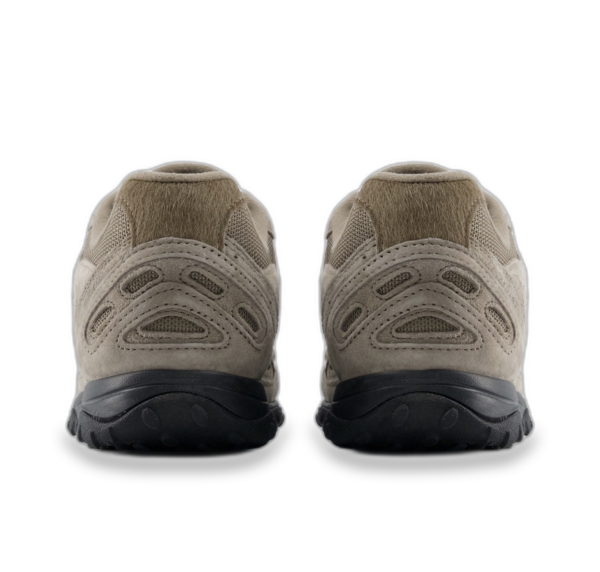 New Balance 204L "Year Of The Horse Tan"