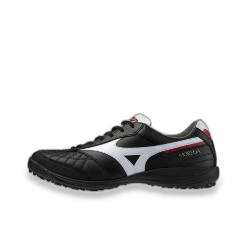 Шиповки Mizuno Sala Japan TF