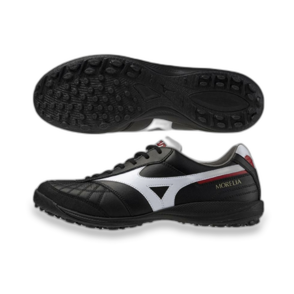 Шиповки Mizuno Sala Japan TF