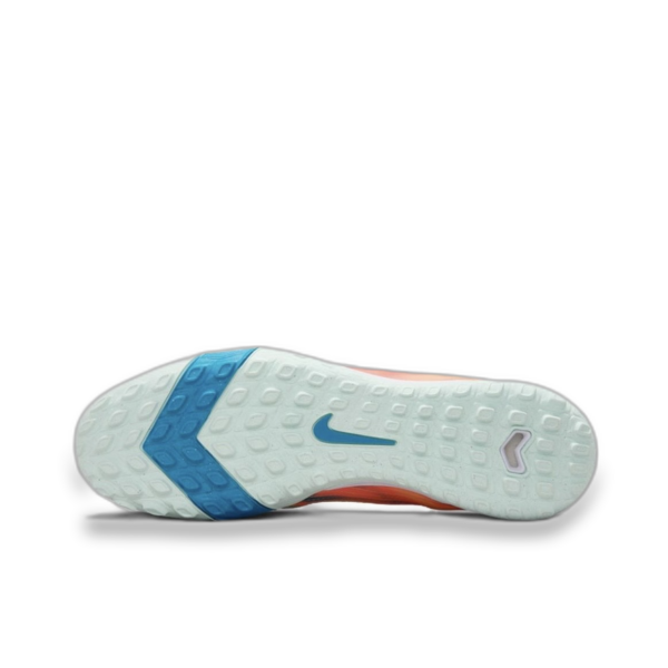 Шиповки Nike Air Zoom Mercurial Superfly 10 Academy KM TF