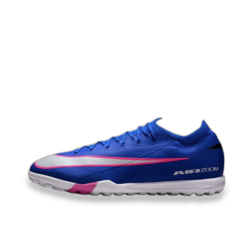 Шиповки Nike Air Zoom Mercurial Vapor 16 Pro TF (2)