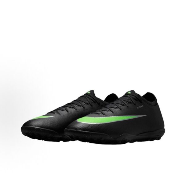 Шиповки Nike Mercurial Vapor 17 Pro TF