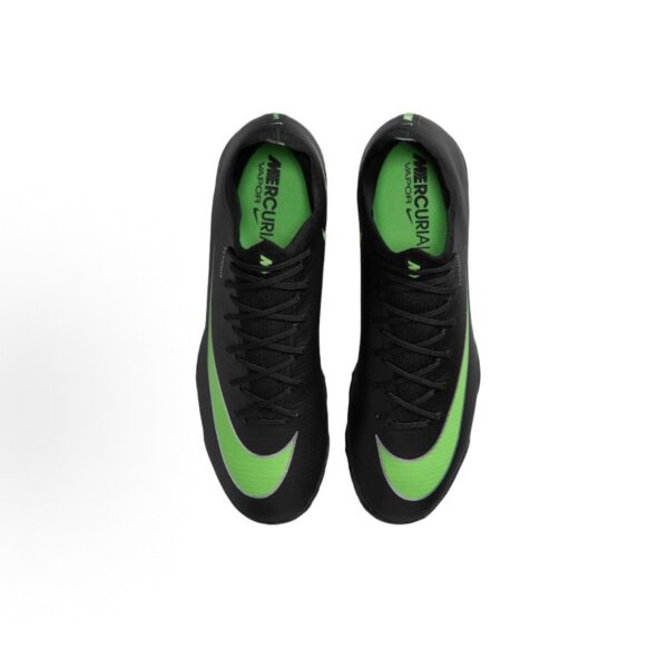 Шиповки Nike Mercurial Vapor 17 Pro TF