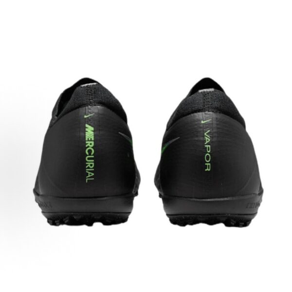 Шиповки Nike Mercurial Vapor 17 Pro TF