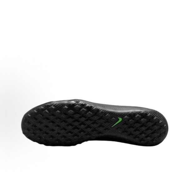 Шиповки Nike Mercurial Vapor 17 Pro TF