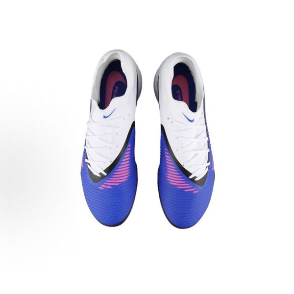 Шиповки Nike Phantom 6 Academy TF