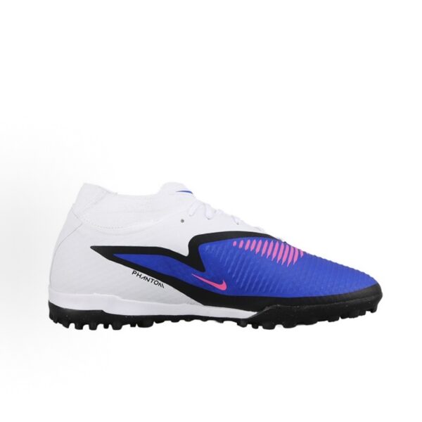 Шиповки Nike Phantom 6 Academy TF
