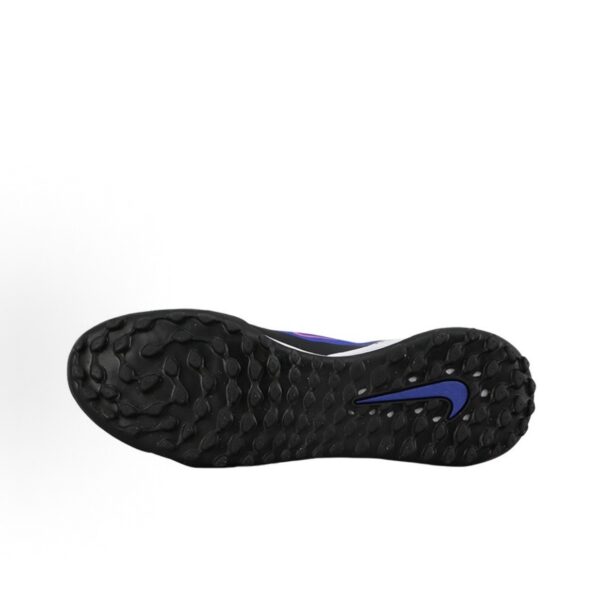 Шиповки Nike Phantom 6 Academy TF