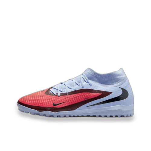 Шиповки Nike Phantom 6 Academy TF