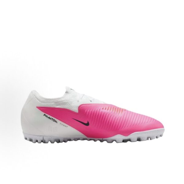 Шиповки Nike Phantom 6 Low Pro TF