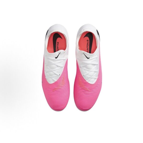 Шиповки Nike Phantom 6 Low Pro TF