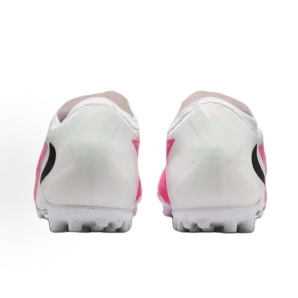 Шиповки Nike Phantom 6 Low Pro TF