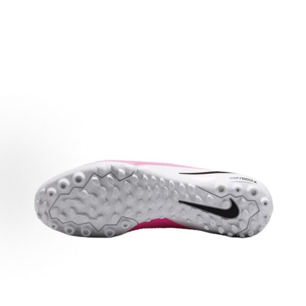 Шиповки Nike Phantom 6 Low Pro TF