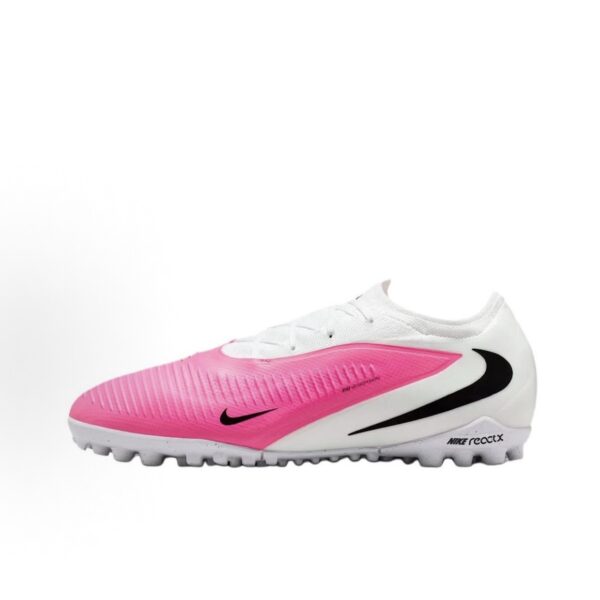 Шиповки Nike Phantom 6 Low Pro TF