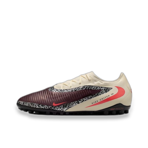 Шиповки Nike Phantom 6 United Pro TF