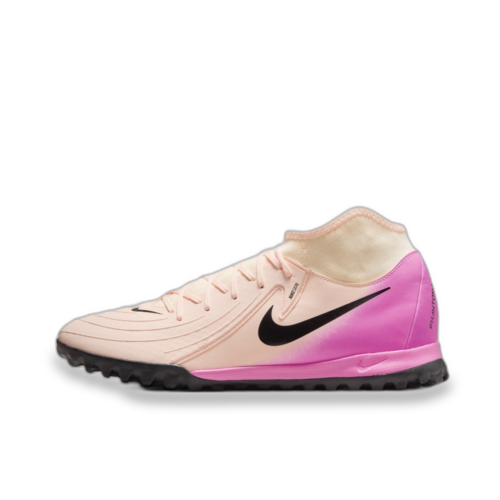 Шиповки Nike Phantom Luna II Academy TF