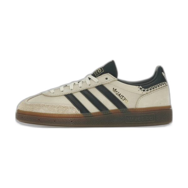 Adidas Handball Spezial "Wonder White Black" (W)