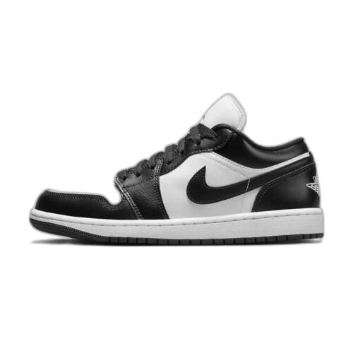 Air Jordan 1 Low "Panda 2023" (W)
