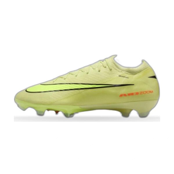 Бутсы Nike Air Zoom Mercurial Vapor 16 Elite FG
