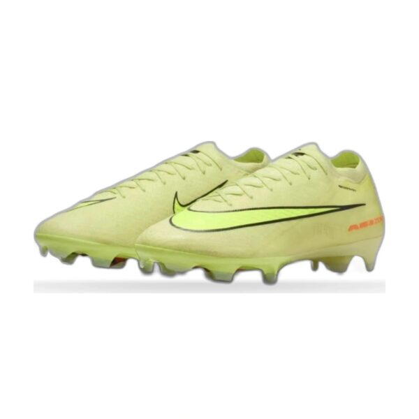 Бутсы Nike Air Zoom Mercurial Vapor 16 Elite FG