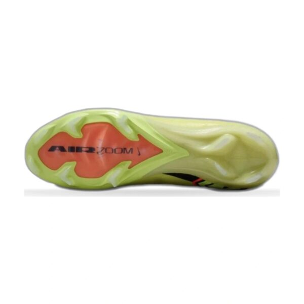 Бутсы Nike Air Zoom Mercurial Vapor 16 Elite FG