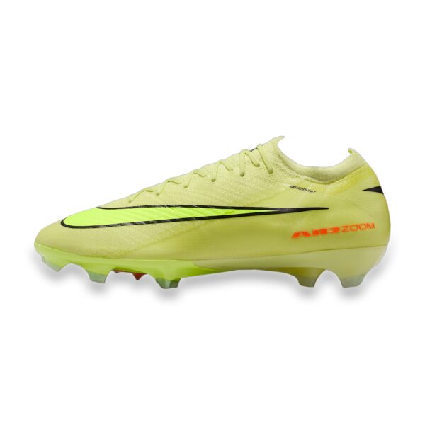 Бутсы Nike Air Zoom Mercurial Vapor 16 Elite FG
