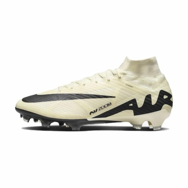 Бутсы Nike Mercurial Superfly 9 Elite FG