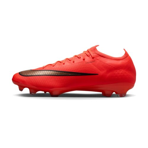 Бутсы Nike Mercurial Vapor 17 Elite FG