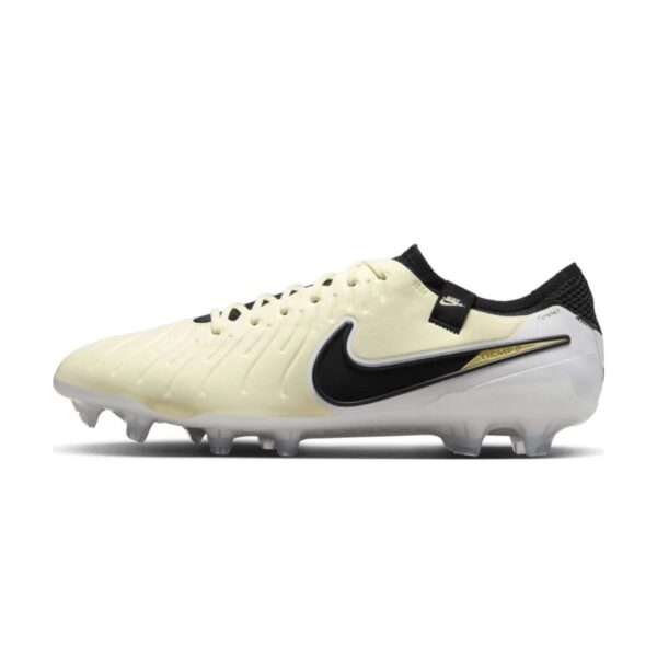 Бутсы Nike Tiempo Tegend 10 Elite Fg