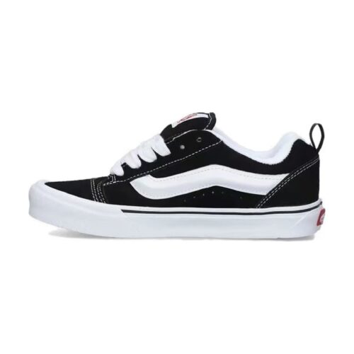 Кеды Vans "Knu Skool"